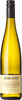 Ravine Vineyard Reserve Riesling 2015, Niagara Peninsula Bottle