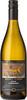 Quidni Estate Winery Viognier 2015, BC VQA Okanagan Valley Bottle