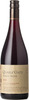 Quails' Gate Richard's Block Pinot Noir 2013, Okanagan Valley Bottle