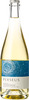 Perseus Sparkling Chardonnay, Okanagan Valley Bottle