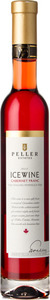 Peller Estates Ap Signature Series Cabernet Franc Icewine 2013, Niagara Peninsula (200ml) Bottle