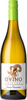 Ovino Pinot Tramino 2015 Bottle
