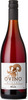 Ovino Blush 2015 Bottle