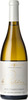 Peller Estate Andrew Peller Signature Series Chardonnay 2014, VQA Niagara Peninsula Bottle