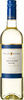 Peller Estates Sauvignon Blanc Family Series 2015, BC VQA Okanagan Valley Bottle