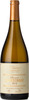 Westcott Vineyards Reserve Chardonnay 2013, VQA Vinemount Ridge Bottle