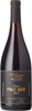 Westcott Estate Pinot Noir 2012, VQA Vinemount Ridge Bottle