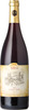 Vieni Gamay Noir 2015, Vinemount Ridge Bottle