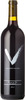 Van Westen Vivre La Vie Merlot 2013, VQA Okanagan Valley Bottle