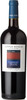 Upper Bench Cabernet Franc 2013, Okanagan Valley Bottle