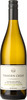 Tinhorn Creek Gewürztraminer 2015, BC VQA Okanagan Valley Bottle