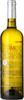 Time Meritage White 2014, BC VQA Okanagan Valley Bottle