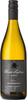 Three Sisters Chardonnay 2014, Okanagan Valley Bottle