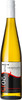 Thornhaven Gewürztraminer 2015, BC VQA Bc Okanagan Valley Bottle