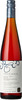 Thirty Bench Small Lot Rosé 2015, VQA Beamsville Bench, Niagara Peninsula Bottle