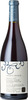 Thirty Bench Small Lot Pinot Noir 2014, Ontario Bottle