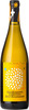 The Similkameen Collective Roussanne 2013, Similkameen Valley Bottle