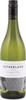 Sutherland Sauvignon Blanc 2014, Wo Elgin Bottle