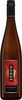 Hogue Cellars Gewurztraminer 2014 Bottle