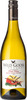 Wild Goose Pinot Blanc Mystic River 2015, Okanagan Valley Bottle
