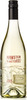 Monster Vineyards Skinny Dip Chardonnay 2015, BC VQA Okanagan Valley Bottle