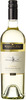 Mission Hill Reserve Sauvignon Blanc 2015, BC VQA Okanagan Valley Bottle