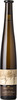Mission Hill Terroir Collection No. 17 Silver Ranch Riesling Icewine 2014, BC VQA Okanagan Valley (375ml) Bottle