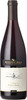 Mission Hill Reserve Pinot Noir 2014, BC VQA Okanagan Valley Bottle
