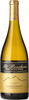 Mt. Boucherie Winemaker's Reserve Chardonnay 2013 Bottle
