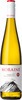Moraine Riesling 2015, BC VQA Okanagan Valley Bottle