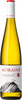 Moraine Gewurztraminer 2015, Okanagan Valley Bottle