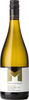 Meyer Stevens Block Chardonnay Old Main Road Vineyard 2015, Naramata Bench Bottle