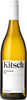Kitsch Chardonnay 2015, Okanagan Valley Bottle