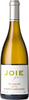 Joiefarm En Famille Reserve Chardonnay 2013, BC VQA Okanagan Valley Bottle