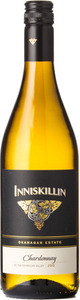 Inniskillin Okanagan Chardonnay 2015, BC VQA Okanagan Valley Bottle