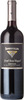 Inniskillin Okanagan Single Vineyard Series Dark Horse Vineyard Meritage 2014, Okanagan Valley Bottle