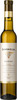 Inniskillin Niagara Vidal Icewine 2014, VQA Niagara Peninsula (375ml) Bottle