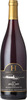Huff Reserve Pinot Noir 2014, VQA Prince Edward County Bottle