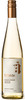 Hillside Muscat Ottonel 2015, BC VQA Okanagan Valley Bottle