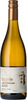 Hillside Reserve Pinot Gris 2015, BC VQA Okanagan Valley Bottle