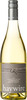 Haywire Chardonnay Canyonview Vineyard 2013 Bottle