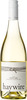 Haywire Pinot Gris 2014, Okanagan Valley Bottle