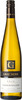 Gray Monk Ehrenfelser Gray Monk Vineyard 2015, BC VQA Okanagan Valley Bottle