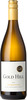 Gold Hill Chardonnay 2019 2014, VQA Okanagan Valley Bottle