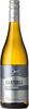 Eastdell Chardonnay 2015, VQA Niagara Peninsula Bottle