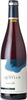 Domaine Queylus Tradition Pinot Noir 2013, VQA Niagara Peninsula Bottle