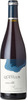 Domaine Queylus Pinot Noir Grande Réserve 2012 Bottle