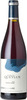 Queylus Réserve Du Domaine Pinot Noir 2012, VQA Niagara Peninsula Bottle