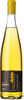 Desrochers D Cuvée De La Diable Vin De Miel (375ml) Bottle