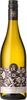 Debbie Travis Pinot Grigio 2014 Bottle